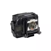 Bti Lempa Epson Powerlite 97H Originali: V13H010L88 ELPLP88
