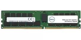 Integral 64GB SERVER RAM MODULE DDR4 3200MHz DIMM EQV. TO P2MYX FOR DELL