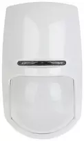 Vidinis PIR+MW jutiklis Blue Wave Pyronix KX15DT1