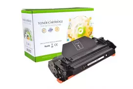 Suderinamas kasetė Hewlett-Packard CF259A su nauja mikroschema