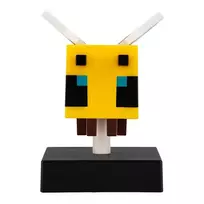 Paladone Minecraft „Bitė“ ikonų lempa
