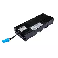 Origin Storage atsarginė UPS baterijos kasetė APCRBC115, skirta APC Smart-UPS X 1.5KVA