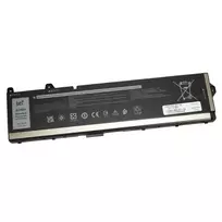 Origin Storage BTI keitimo 6 elementų baterija, skirta PRECISION 7670 7680 7770 7780