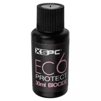 XSPC EC6 Protect – Biocidas, 30 ml