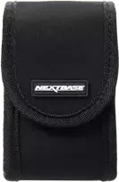Nextbase Carry Case Series 2 – Dėklas