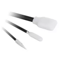 IT Dusters Poke Precision Cleaning Swabs – tikslios valymo lazdelės