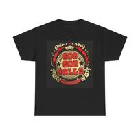 Men's and Women's T-shirts Goo goo dolls XS