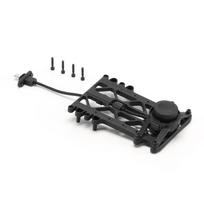 DJI Matrice 400 Series Gimbal Component (CN version)