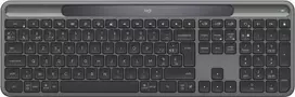 Logitech 920-013759 – originali LOGITECH pelė