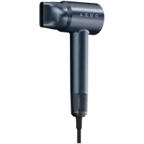 Greitas plaukų džiovintuvas, 220V-240V~50-60Hz, 1500W, jonizatorius, LCD, 6+ cirkuliacijos režimai, 110000 aps./min., mažiau nei 75dB