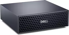 DELL Pro Max GB10 FCM1253 128GB LPDDR5x-SDRAM 2 TB SSD DGX OS Mini PC Juoda