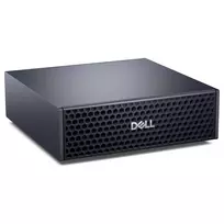 DELL Pro Max GB10 FCM1253 128GB LPDDR5x-SDRAM 4 TB SSD DGX OS Mini PC Juoda