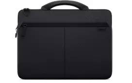 DELL CV5626 40.6 cm (16 colių) nešiojamojo kompiuterio dėklas Juodas