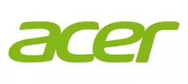 Acer maitinimo blokas 65 W, skirtas Chromebook C720, C720P, C740, C910, CB5-571