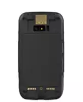 Honeywell CT50-BTSC rankinis akumuliatorius – ličio jonų, 4020 mAh, 15,5 Wh (318-055-018)