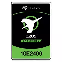 Seagate Enterprise ST1800MM0129 vidinis kietasis diskas 1,8 TB 10000 RPM 256MB 2,5 colio SAS
