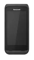 HONEYWELL CT45 XP - Atsparus duomenų rinkimo terminalas - Android 11 - 64GB UFS atmintis - 12,7 cm (5 inch) ekranas