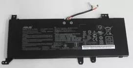 ASUS 0B200-03280700 baterija nešiojamam kompiuteriui