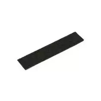 Samsung JC73-00141A originalus spausdintuvo kabelis - juodas/baltas - tinka Samsung CLP-600, CLP-600N, CLP-650N, CLX-6200FX, CLX-6210FX, CLX-6240FX, ML-1510, ML-1630, ML-2250