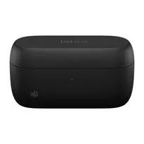 Jabra Evolve2 Buds įkrovimo dėklas – USB-C MS, juodas