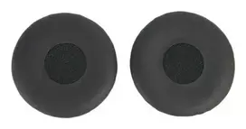Jabra Perform 75 Cushion ausinės pagalvėlė