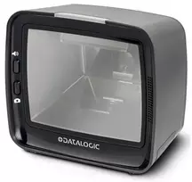 Datalogic Magellan 3450VSi – stalinis brūkšninių kodų skaitytuvas, USB (M3450-010210-07604)