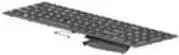 HP L14366-A41 atsarginė dalis nešiojamam kompiuteriui