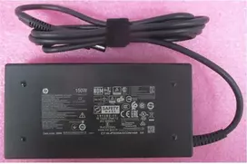 Maitinimo adapteris HP L27030-001 150W PFC SMART nSLI – keitiklis suderinamoms HP sistemoms