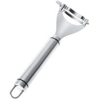 Stainless Steel Corn Peeler Labor Saving Manual Operation Corn Stripper Reusable Serrated Edge Corn Thresher Shelling Task sidabras
