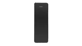 Savaime prisipučiantis miegamasis kilimėlis Outwell Sleepin Single 5,0 cm