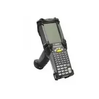 Motorola 1 lizdo nuolatinio / USB baterijų įkroviklio stotelė