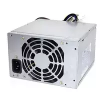 HP 508154-001 320W Metalinis maitinimo blokas