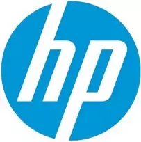 Maitinimo adapteris HP GNRC-45W ADPTR nPFC Smart 4.5m – HP 854116-850