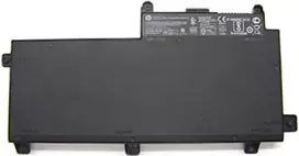 Baterija HP ProBook 645 G3 / ProBook 655 G3 (801554-002)