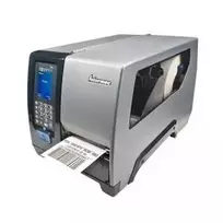 Honeywell pjovimo mechanizmas, tinkamas: PM43c (203-992-002)