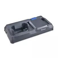 HONEYWELL Single Dock – Docking Cradle (Prijungimo bazė)