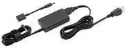 HP 45W Smart AC adapter nešiojamam kompiuteriui, juodas, 100-240V