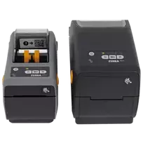 Zebra ZD411 etikečių spausdintuvas terminis perkėlimas 300 x 300 DPI 102 mm/sek laidinis ir belaidis Ethernet LAN Bluetooth
