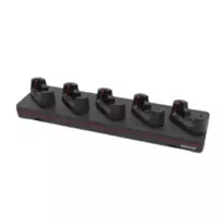 Įkrovimo stotelė Honeywell CT30P-5CB-UVB-2, skirta CT30 XP