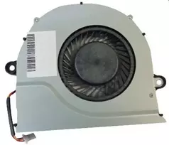 Nešiojamo kompiuterio ventiliatorius Acer 23.QFJN2.002