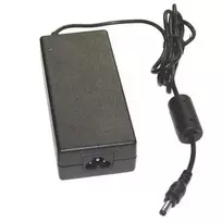 HP 394278-001 65W maitinimo adapteris 18,5V