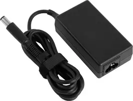 Maitinimo adapteris HP L11828-001 65W, skirtas HP Enterprise 14 colių nešiojamiesiems kompiuteriams