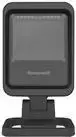2D skaitytuvas Honeywell Genesis XP 7680g, kelių sąsajų, Digimarc, USB, baltas, 0,59 kg