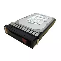 1TB FATA 7.2K HDD