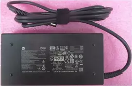 HP 150W Smart maitinimo adapteris (903715-004) HP nešiojamiesiems kompiuteriams