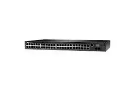 Dell 6 lizdų modulinis tinklo šasi (451-BCUM)