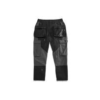 Travis Scott Jordan Cargo Pant CQ4394-010 S