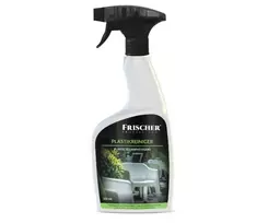 Valiklis plastikui ir sodo baldams FRISCHER 500 ml