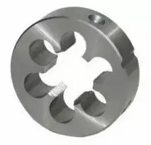 Pjovimo įrankis FANAR CUTTER M22x1.5 HSS800F 22 mm skersmuo, greitapjovis plienas