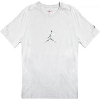 JORDAN Flight Mvp Men's T-Shirt FN5988-043 M